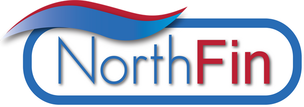 Northfin Australia