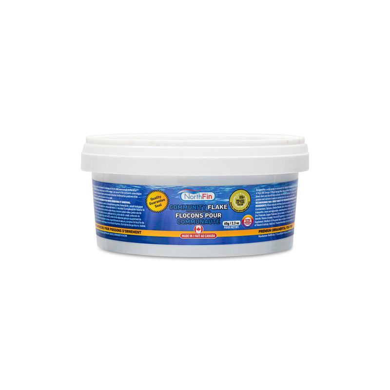 Northfin Community Formula 0.5mm